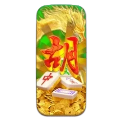 Mahjong
Ways