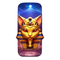 Nile
Fortune