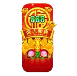 Rising
Fortunes