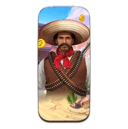 Wild Chuco
