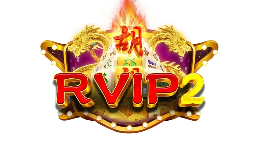 RVIP2